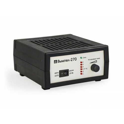 Зарядное устройство Вымпел 270 305600₽