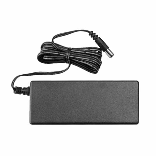 Блок питания Orange MC-PSU-MT20 для Micro Terror 2414₽