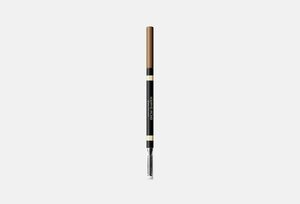 MAX FACTOR Карандаш для бровей Brow Shaper, № 10 Blonde, 0.09 г