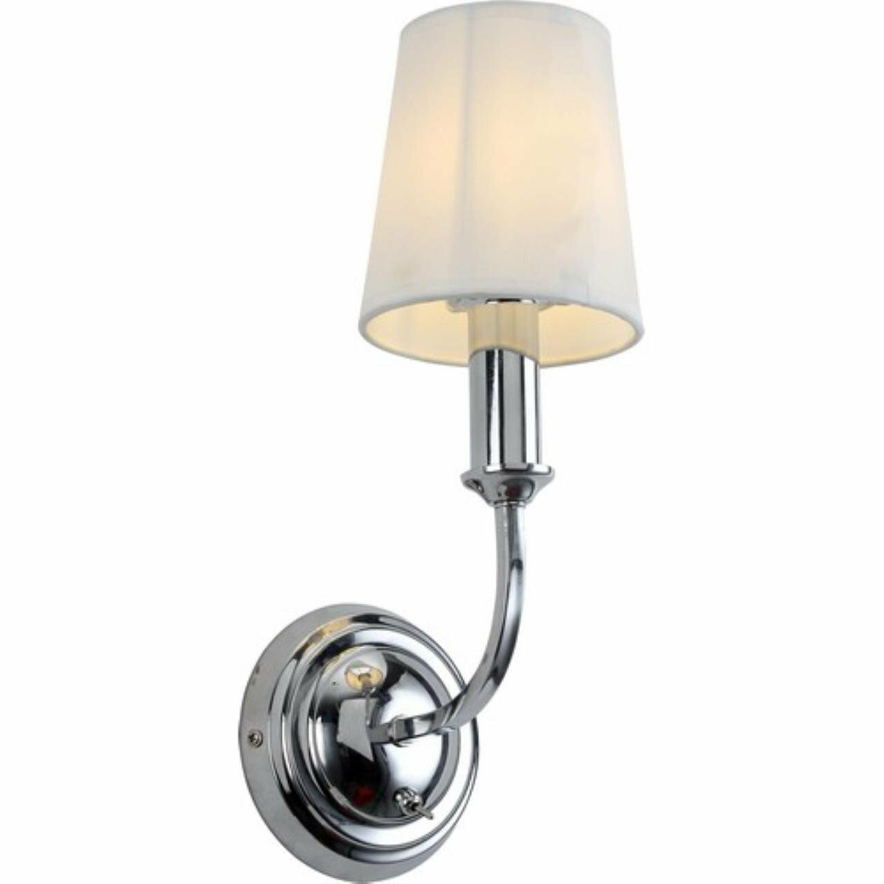 Бра Arte lamp - фото №5