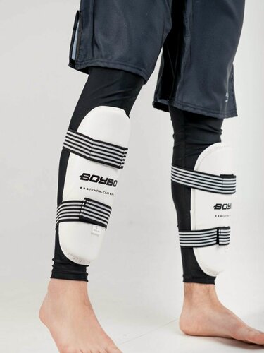 Изображение товара Защита Голени (L / 98-102)