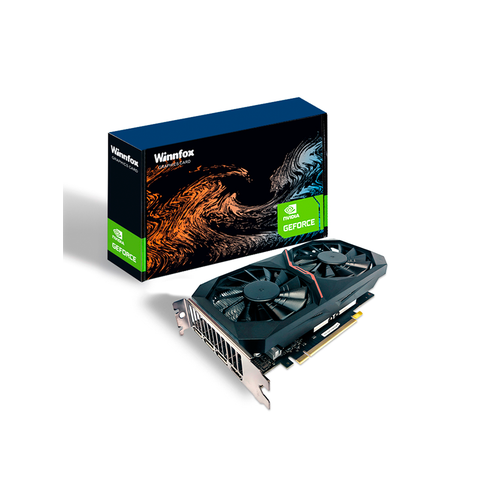 Видеокарта GeForce RTX3050-8GD6 3200000₽