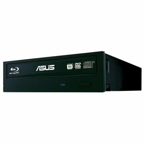 Внешний оптический привод ASUS SDRW-08U8M-U/GOLD/G/AS/P2G, dvd-rw, external; 90DD0295-M29000