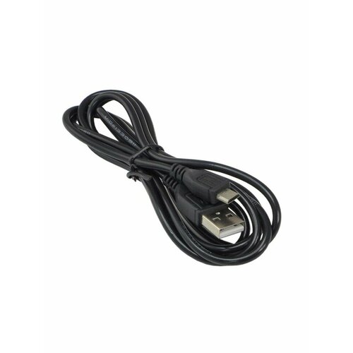 Зарядный кабель Aura TPC-U015 McroUSB кабель питания aura tpc u31b