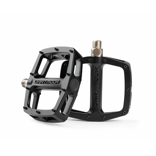 фото Педали dartmoor vibe