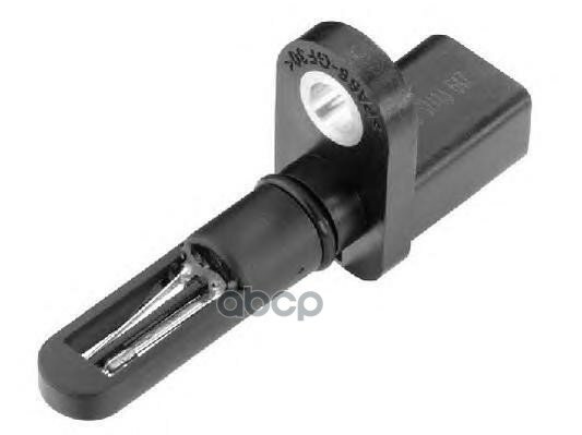 Датчики температуры воздуха VW Bora, Golf, Passat, Touran, Skoda Octavia, Superb, Audi, Seat Beru арт. ST113