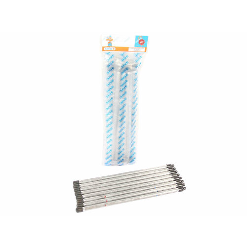 Штанга толкателя 511,513 дв. (Аи-76) к-т 8шт 