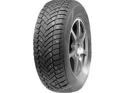 LINGLONG Green-Max Winter Grip 215/65 R16 T98 шип