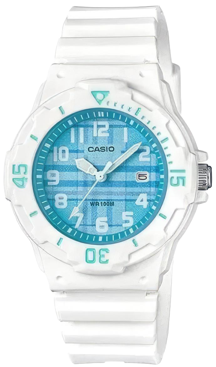 Наручные часы CASIO Collection