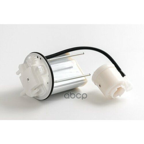 Фильтр Топливный Aisan арт. FPM442061