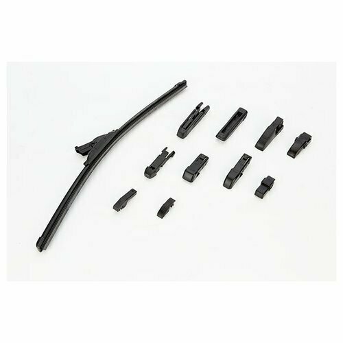 Щетка стеклоочистителя DODA 1100180020 5920₽