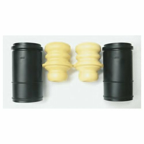 SACHS 900 046 (001770900046 / 061663B / 300077) к-кт отбойник+пыльник пер. Mitsubishi (Мицубиси) Lancer (Лансер) ix — фото 2