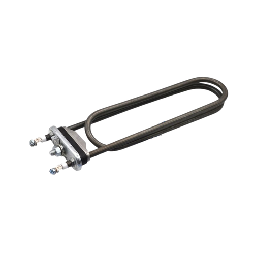 ТЭН для парогенератора Harvia 36 kW ZG-360 HGX11 740000₽