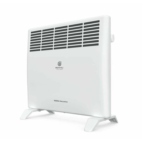 Конвектор Royal Clima 2000W 491900₽