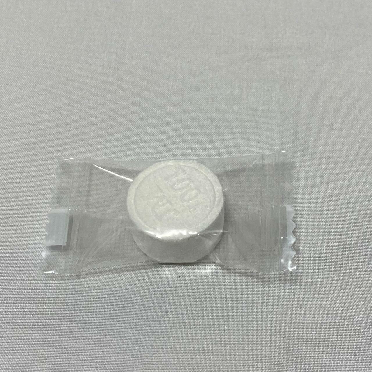 фото Сменная таблетка-картридж для клапана защиты от протечек 3 шт.