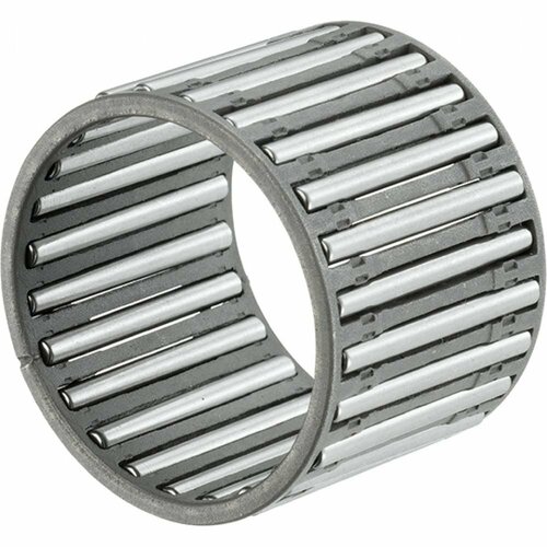 Внутреннее кольцо игольчатого подшипника NTN 1R30X37X18 4547359251906