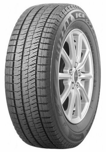 Bridgestone Blizzak ICE 185/65/15 92T