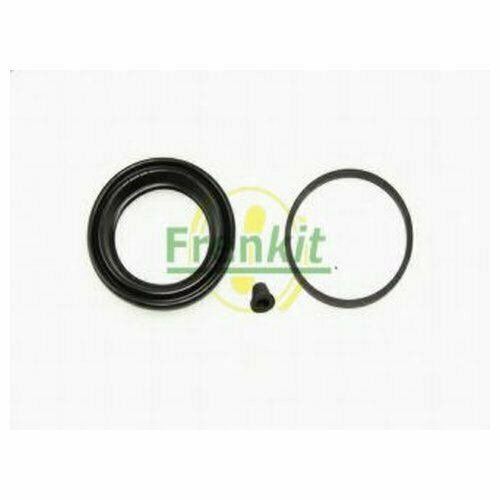Ремкомплект тормозного суппорта Frenkit 257056