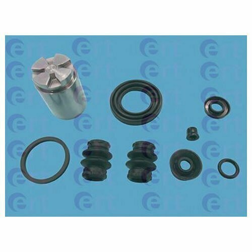 Ремкомплект тормозного суппорта Ert 402174 для Honda Civic VIII