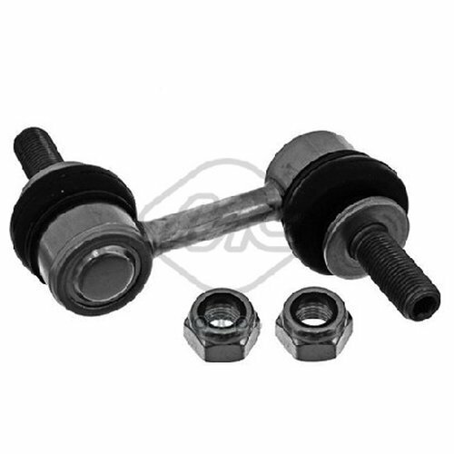 Тяга / стойка стабилизатора Metalcaucho 06936 для Subaru Forester (2012-н. в.), Subaru Levorg (2015-н. в.), Subaru Outback (2009-н. в.)