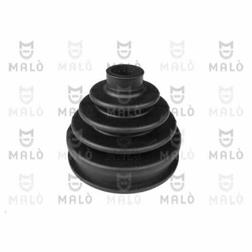Пыльник Шруса Malo 17579, 90 мм, 90 мм