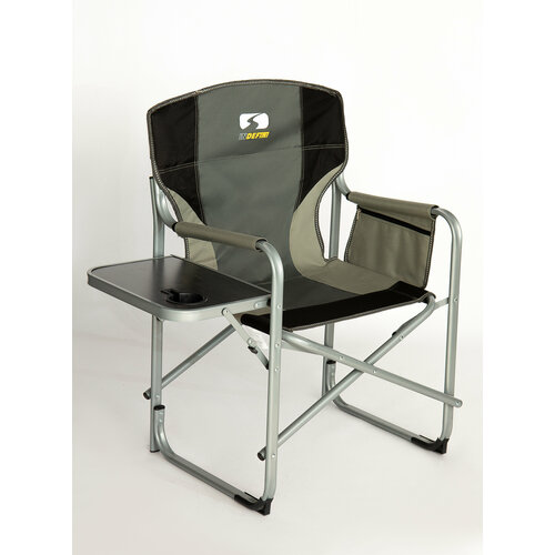 Складной стул / Раскладной стул для рыбалки 3029WWBC
