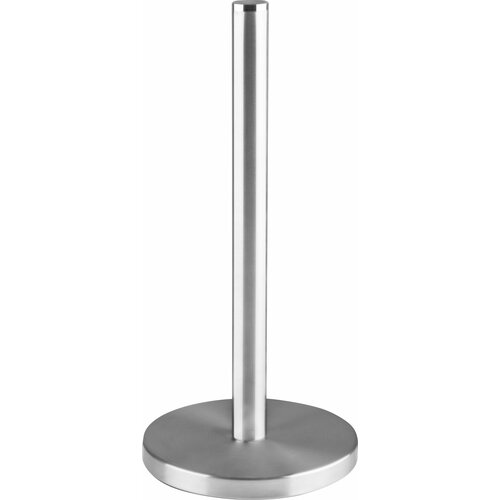 Держатель для бумажного полотенца FORTE хром металл 1531 см 1308₽