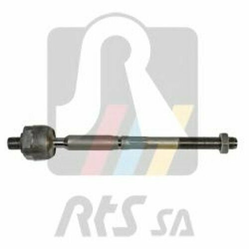 Тяга рулевая Rts 9290529010 для Citroen C4, C4 Picasso, C5 Aircross; Peugeot 5008