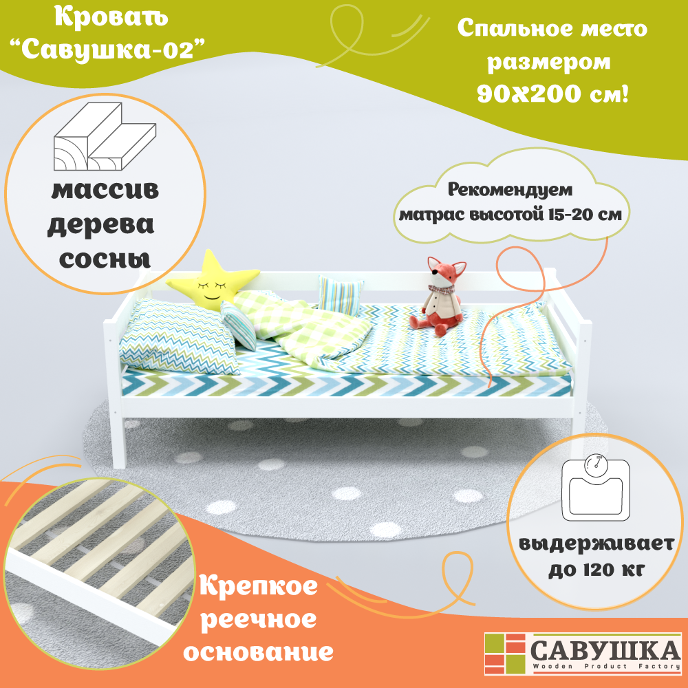 Кровать-софа для подростка — купить по низкой цене на Яндекс Маркете