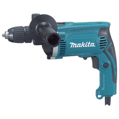 Дрель ударная HP 1631К Makita