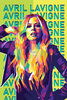 Avril Lavigne