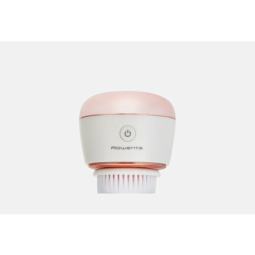 Ультразвуковая щетка My Beauty Routine LV4020F0 1731700₽