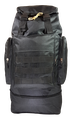 Рюкзак трансформер большой , походный , тактический , туристический