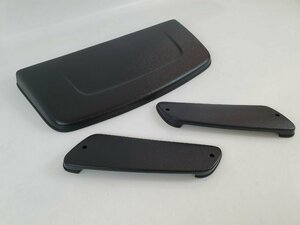 Основная фотография от вендора