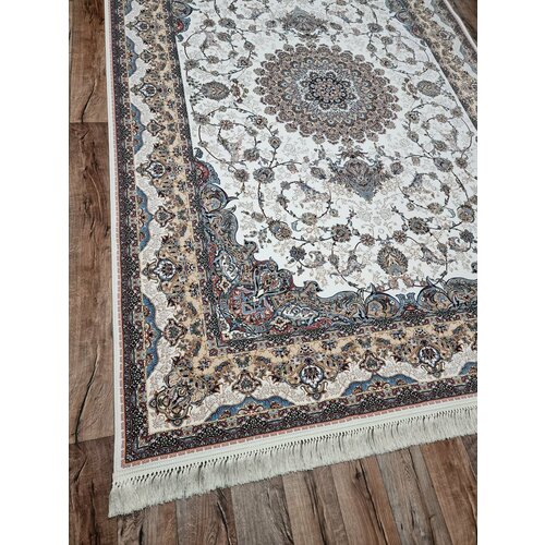 Персидский ковер Farrahi Carpet, Иран, размер 2х3 м