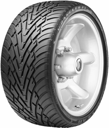 Goodyear 275/40R20 102W WRL F1