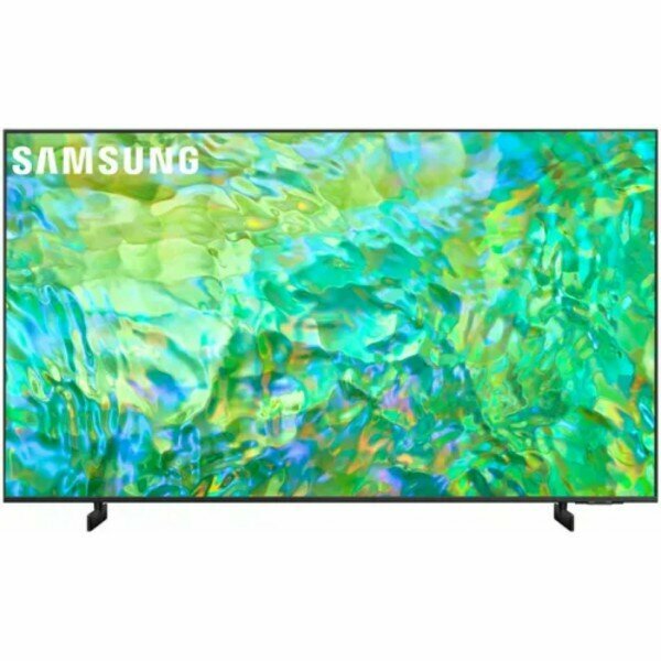 Samsung UE43CU8000UX