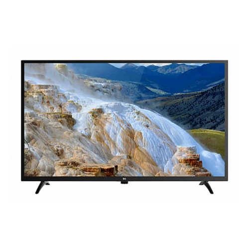 32' BQ 32S15B Black 42 телевизор bq 4202b 2020 led черный