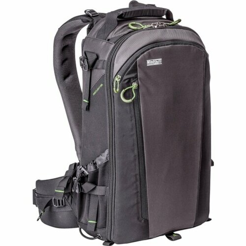 Рюкзак Mindshift Gear FirstLight 20L