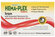 Natures Plus Hema-Plex Iron with Essential Nutrients, Хема-Плекс ...