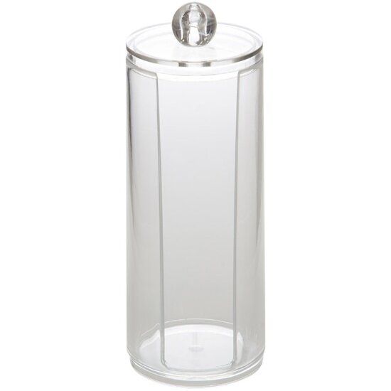 Органайзер Волшебная Страна для ватных дисков Хит