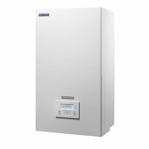 фото Электрокотел эван expert plus - 9 (14509)