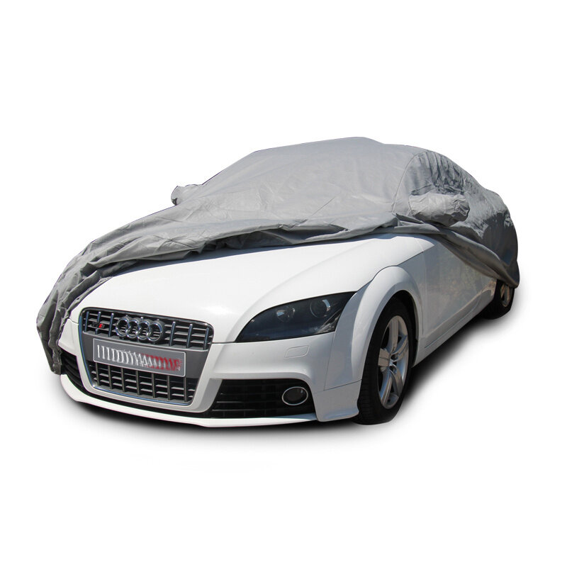 Чехол для защиты от пыли, дождя и солнца для Audi TT 8J