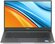 Ноутбук HONOR MagicBook 14 NMH-WFQ9HN (AMD Ryzen 5 5500U /16GB/SS...