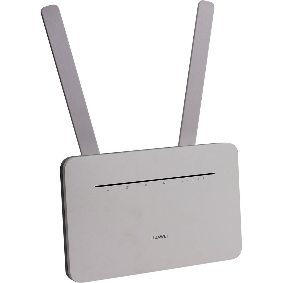 Роутер 4G Huawei 3 Pro