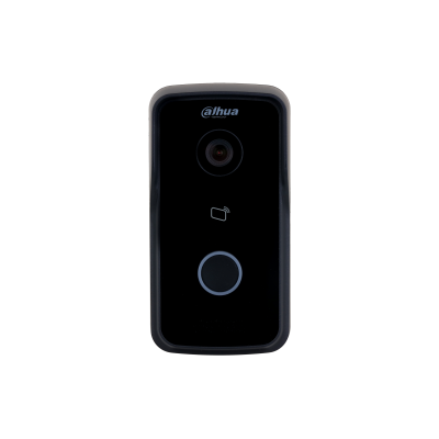 Вызывная панель Dahua DHI-VTO2111D-P-S3