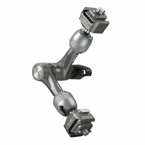 Magic Arm SmallRig HawkLock H21 QR Rosette (7')