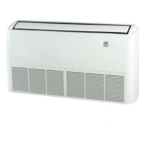 CHERBROOKE CUE-60HRN1-R/COD-60NH1-R