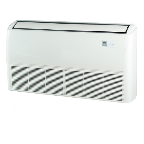 CHERBROOKE CUE-60HRN1-R/COD-60NH1-R