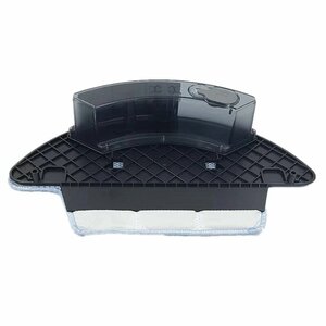 Основная фотография от вендора